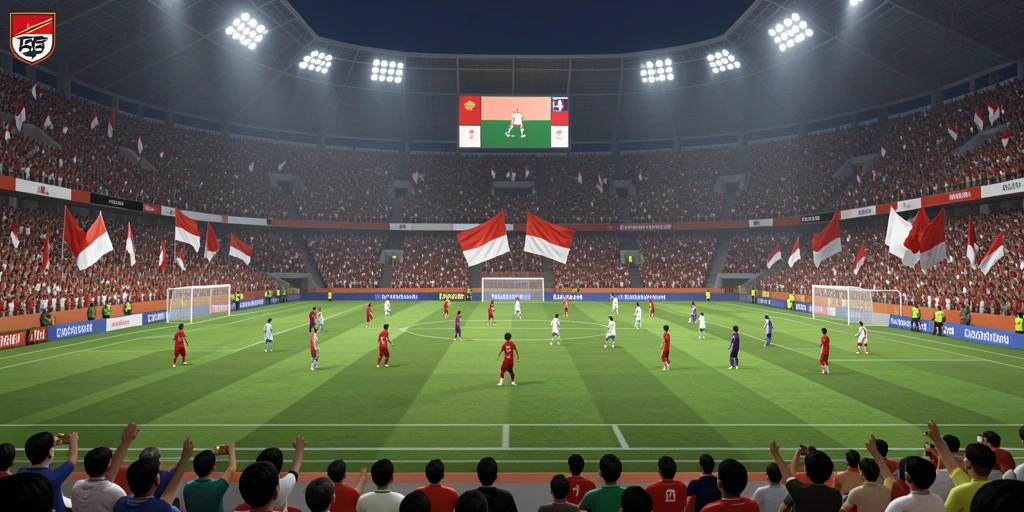Tampilan antarmuka DRAGON222 yang menarik dan user-friendly.