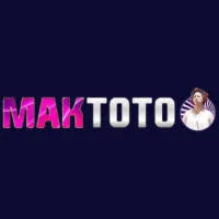 Ikon maktoto