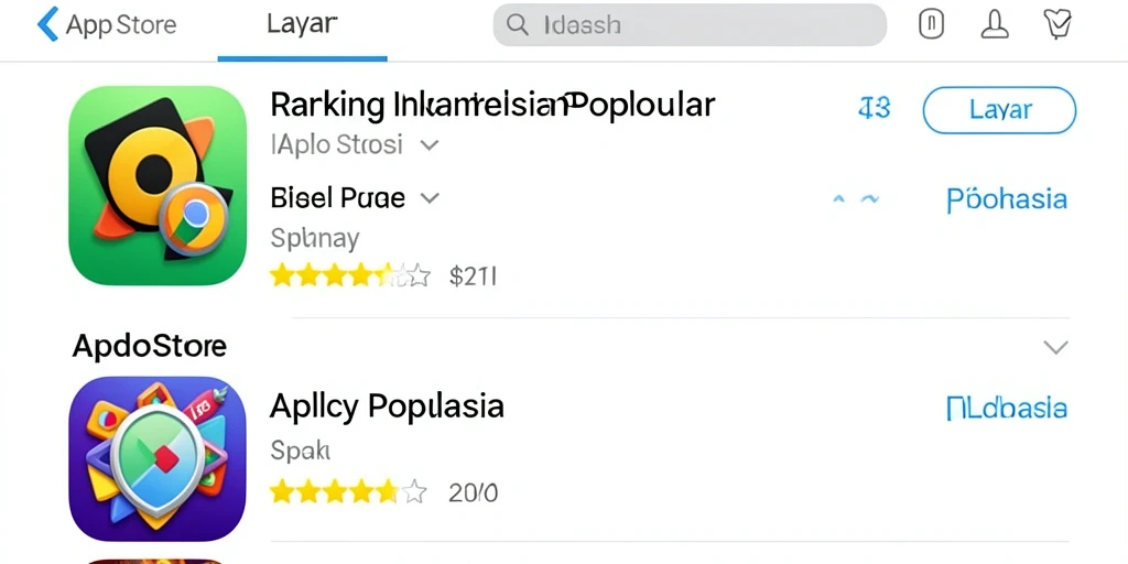 Tampilan utama aplikasi WJKASINO yang menarik.